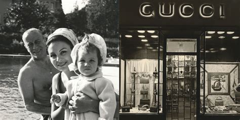 gucci azzurro|guccio gucci children.